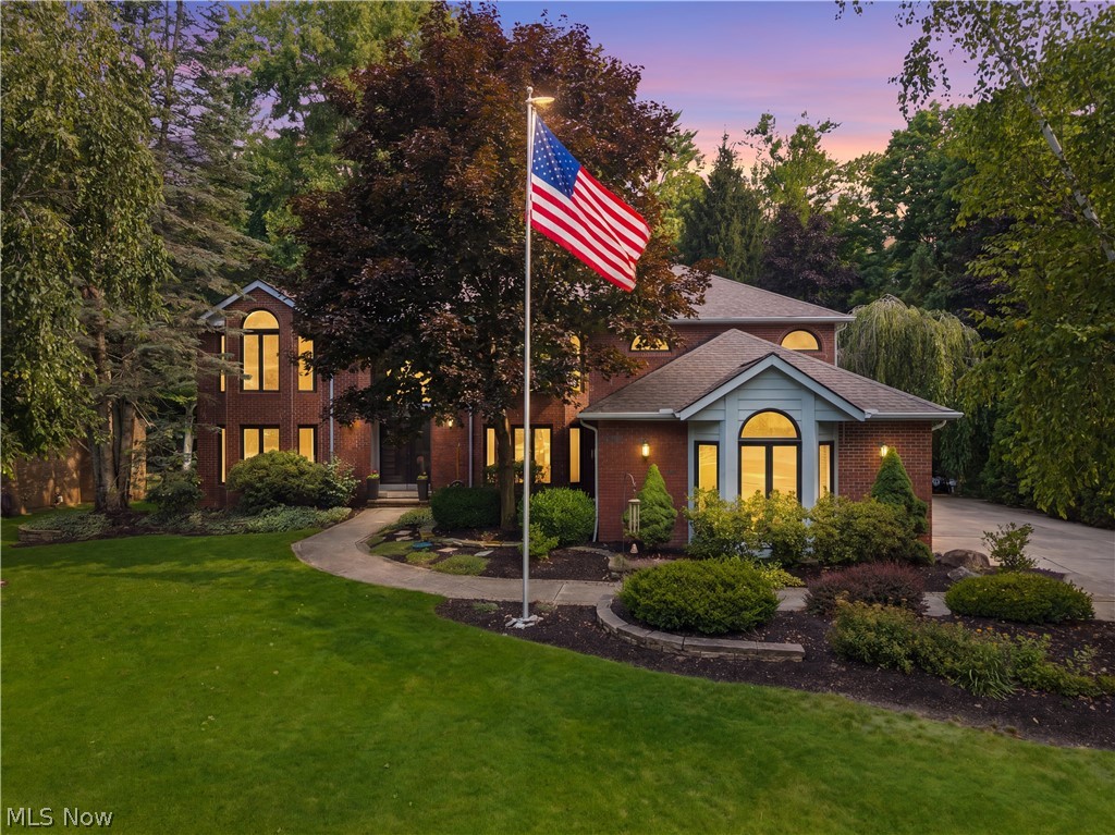 The Real Estate Legacy Group in Broadview Heights, OH (2)