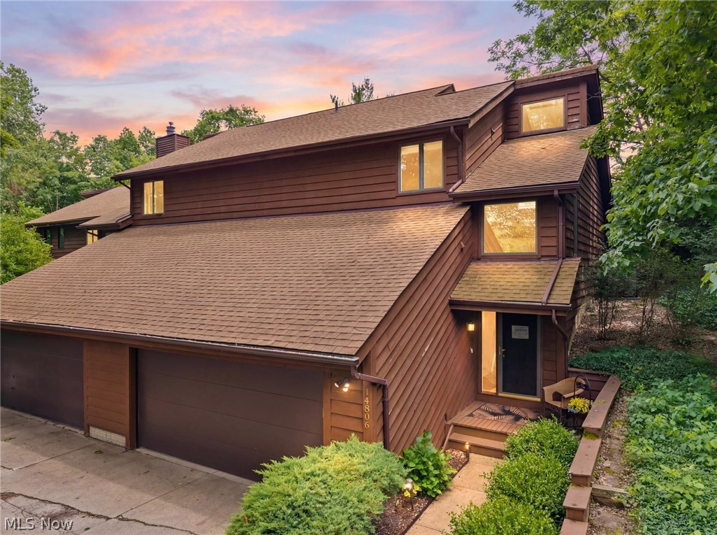 The Real Estate Legacy Group in Broadview Heights, OH (3)