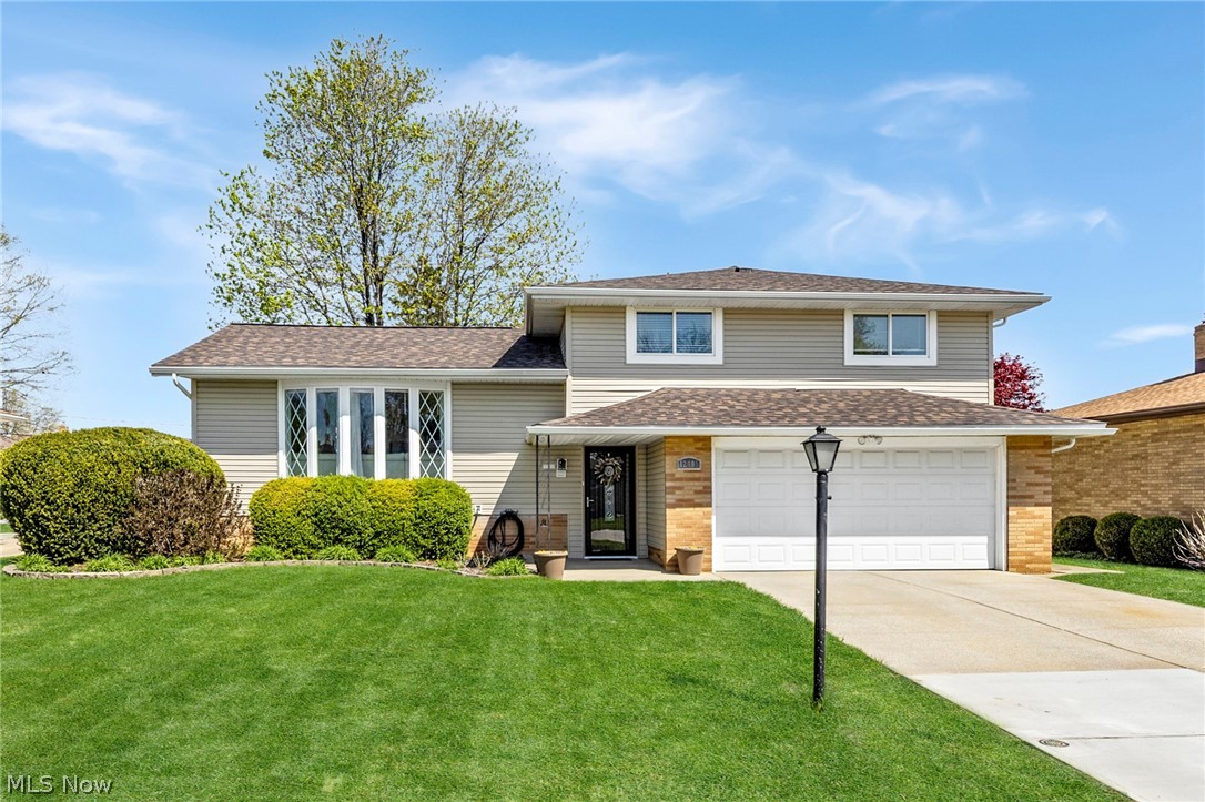 The Real Estate Legacy Group in Broadview Heights, OH (4)