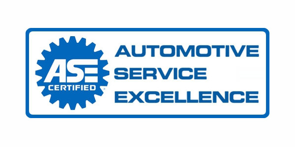 Ewing Auto Service in Mt Vernon, IN (6)