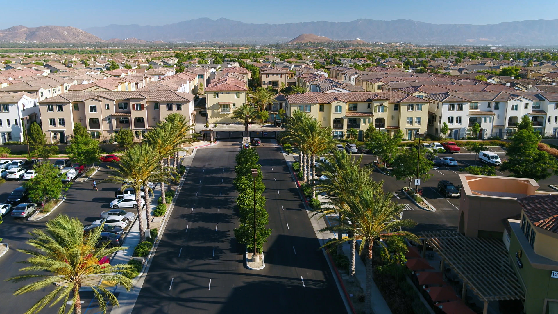 Help-U-Sell Prestige Properties in Chino Hills, CA