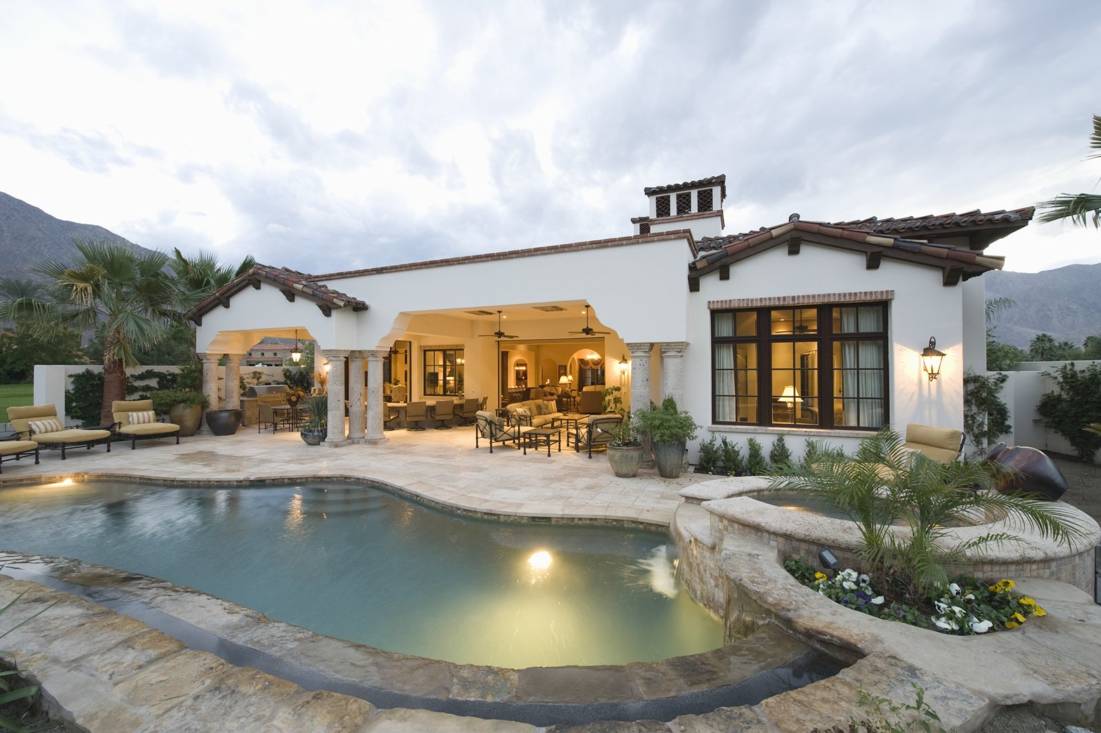 Help-U-Sell Prestige Properties in Chino Hills, CA (2)