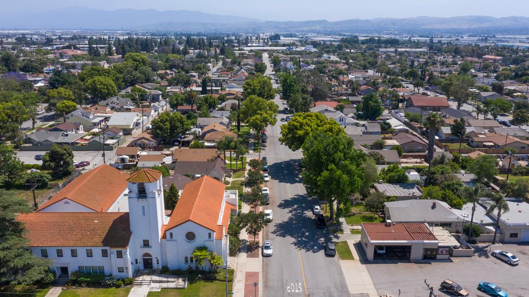 Help-U-Sell Prestige Properties in Chino Hills, CA (3)