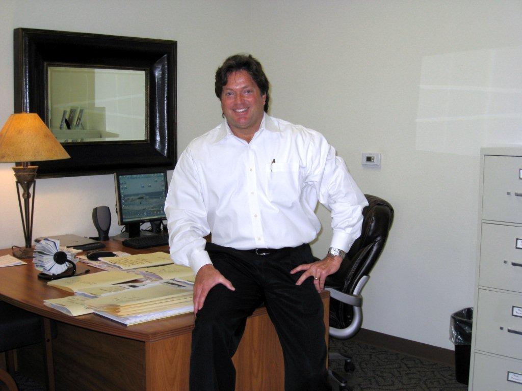 Help-U-Sell Prestige Properties in Chino Hills, CA (4)