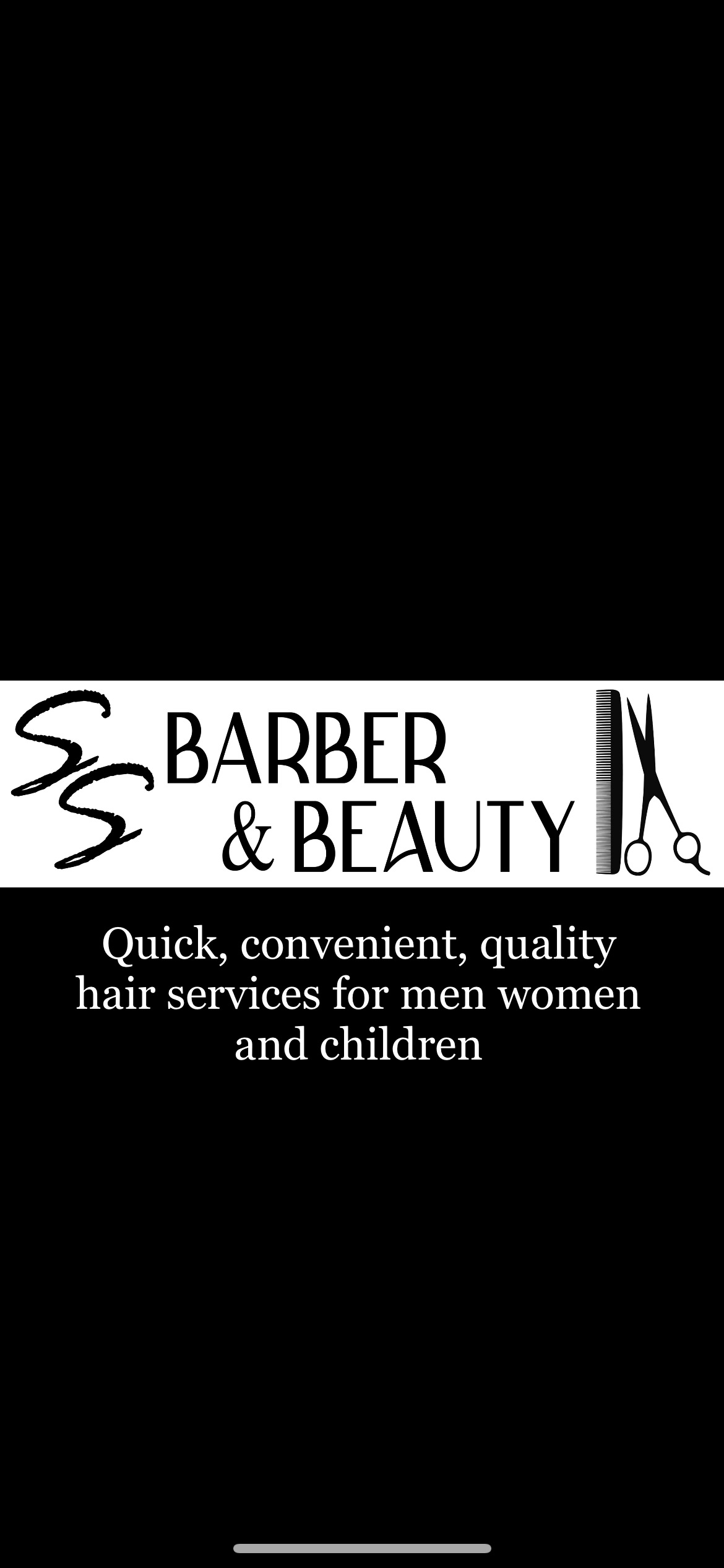 SS Barber & Beauty in Mt Horeb, WI (3)