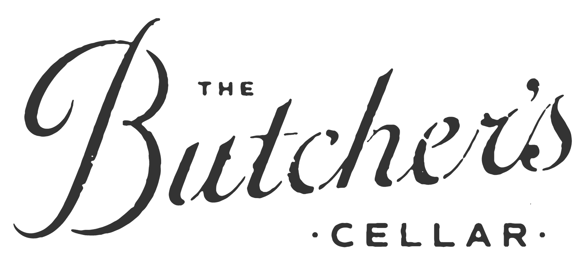 The Butcher's Cellar in Woodway, TX (4)