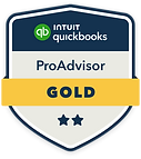 Certified Accounting Solutions in Palm Bay, FL