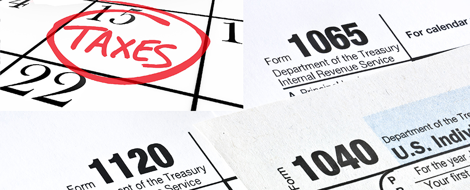 Pogogeff & Company, CPAs LLC in Fort Lee, NJ
