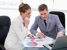 Pogogeff & Company, CPAs LLC in Fort Lee, NJ (4)