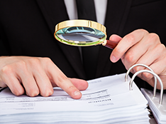 Pogogeff & Company, CPAs LLC in Fort Lee, NJ (5)