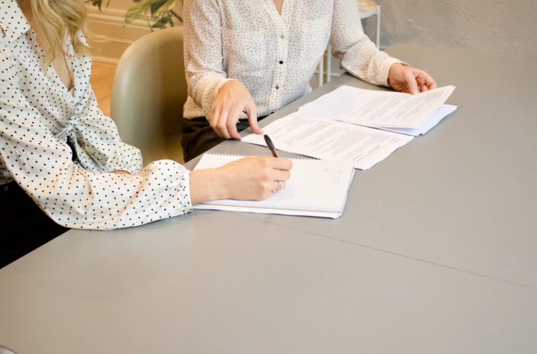 PerCorp Tax Services in Seminole, FL