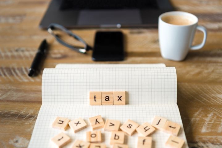 PerCorp Tax Services in Seminole, FL (3)