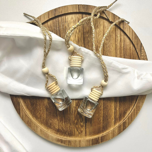 Southern Raised Northern Made, LLC in St Marys, OH (3)