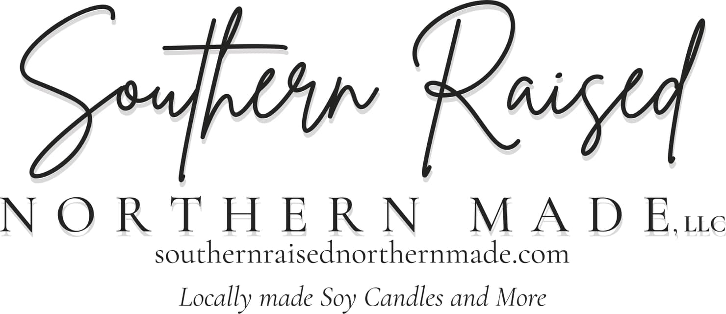 Southern Raised Northern Made, LLC in St Marys, OH (6)