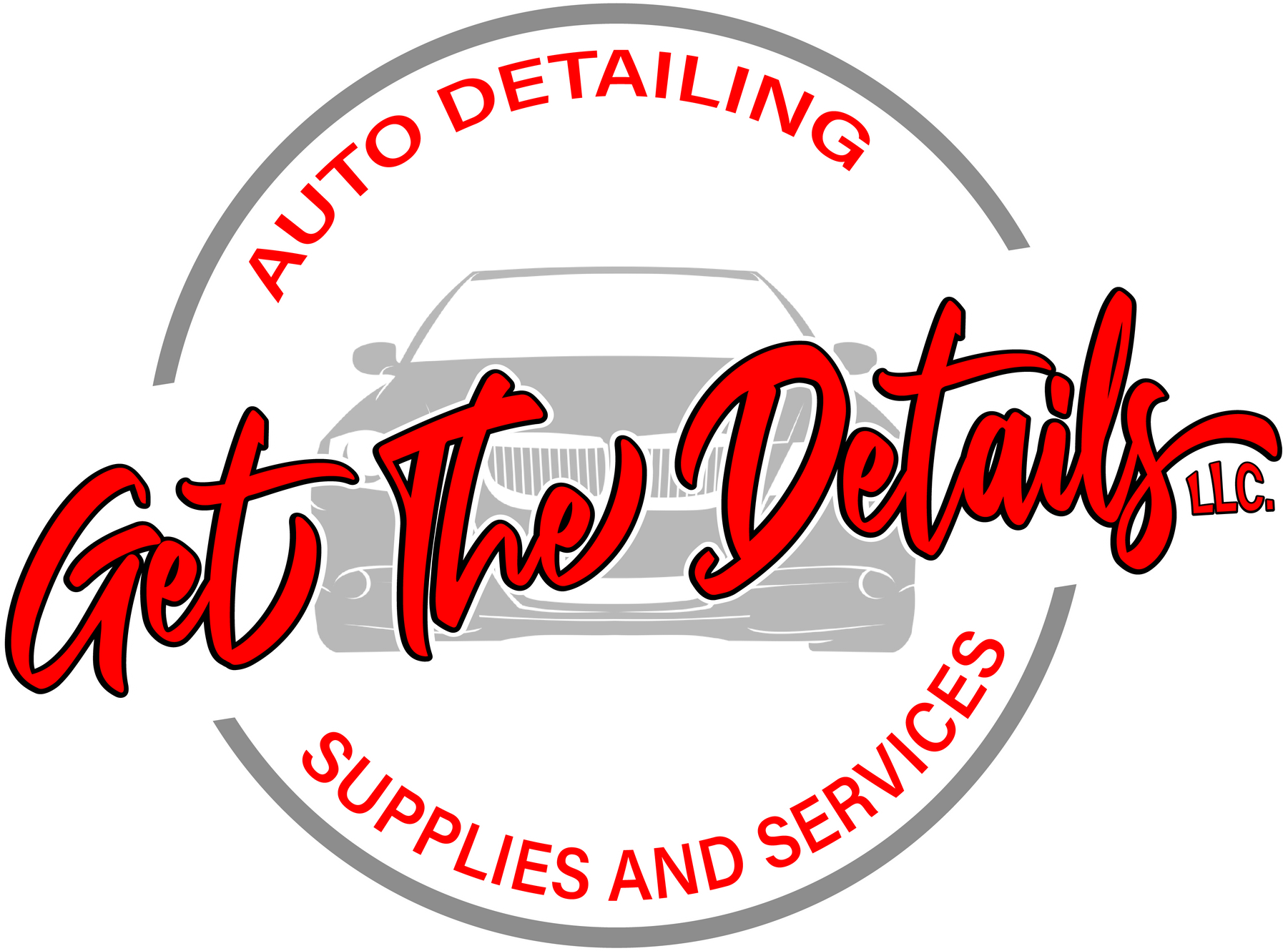 Get the Details Auto Detailing in Spring Grove, PA