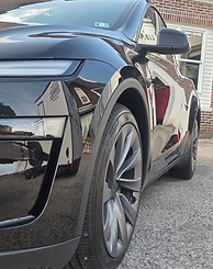 Get the Details Auto Detailing in Spring Grove, PA (3)