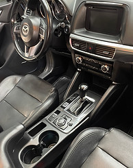 Get the Details Auto Detailing in Spring Grove, PA (4)