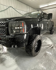 Get the Details Auto Detailing in Spring Grove, PA (5)