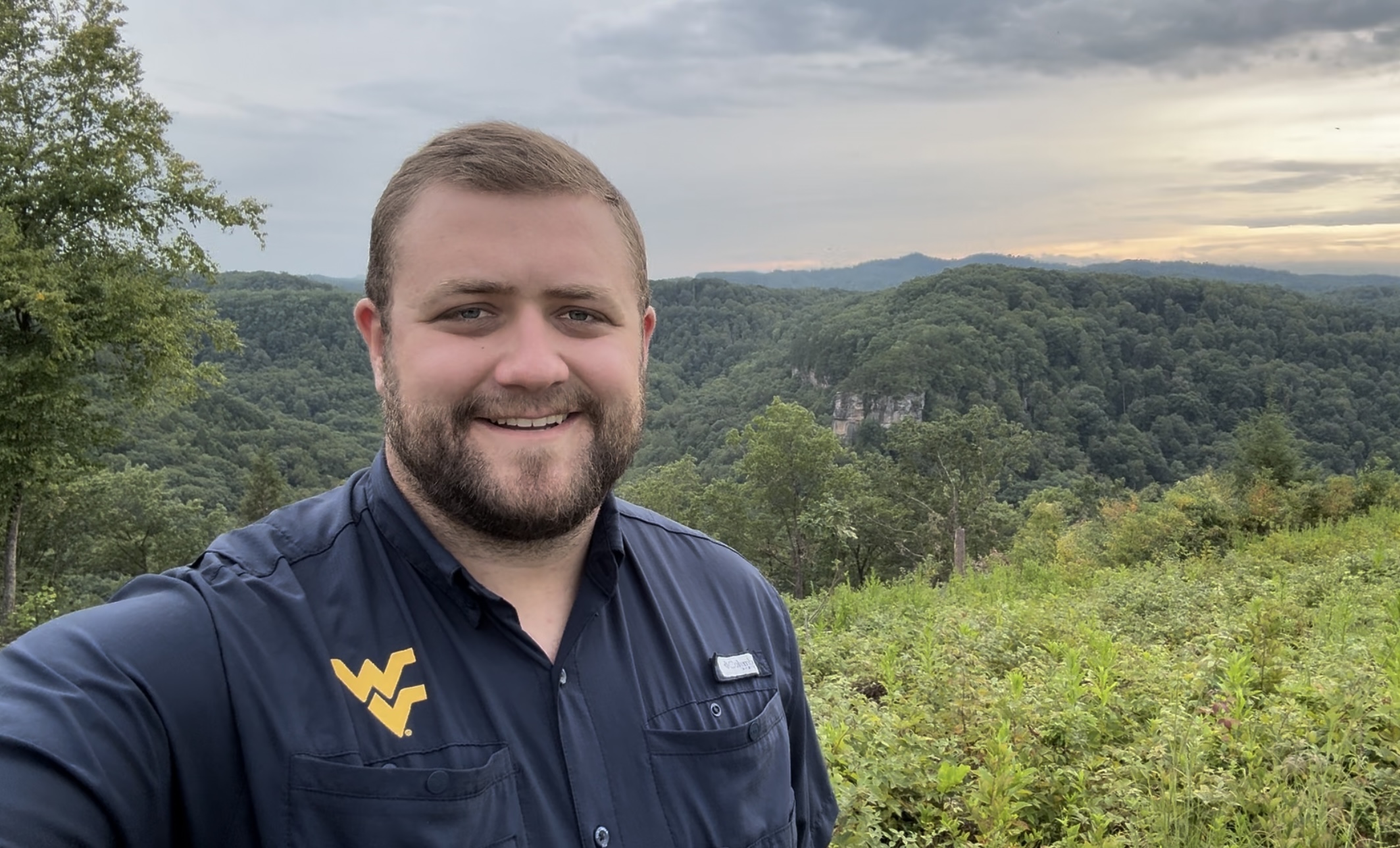 Lakewood Real Estate Serivce in Mount Nebo, WV (2)