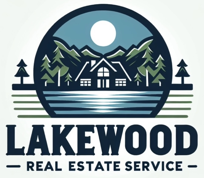 Lakewood Real Estate Serivce in Mount Nebo, WV (3)