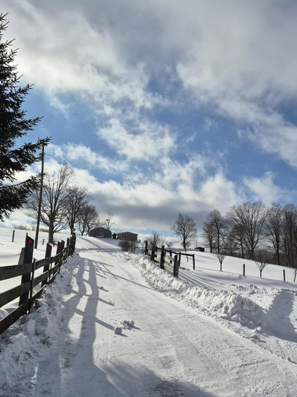Lakewood Real Estate Serivce in Mount Nebo, WV (6)