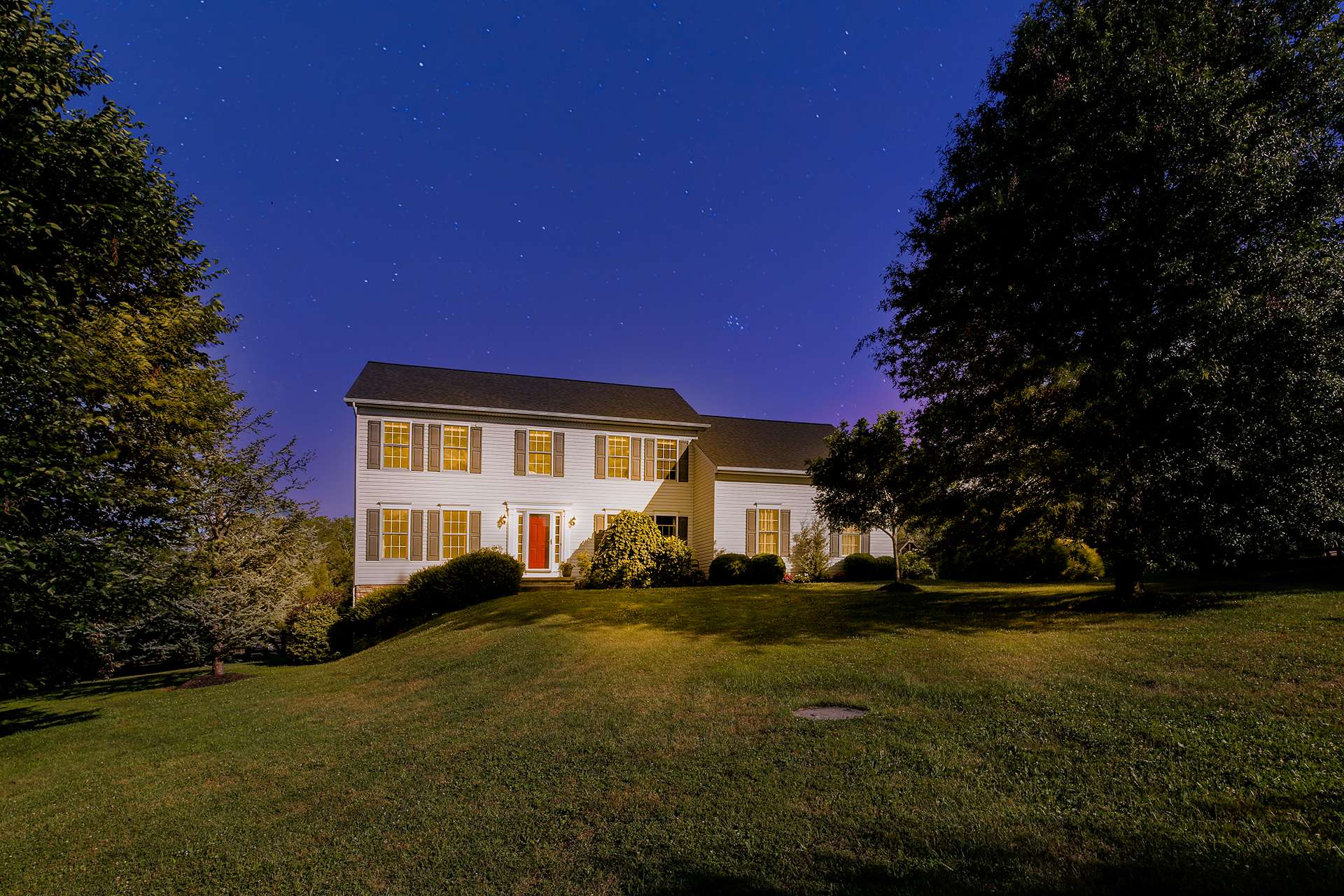 The W Home Group of Next Step Realty in Timonium, MD