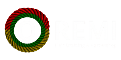 Oremi Hair Braiders and Barbers in San Antonio, TX (3)
