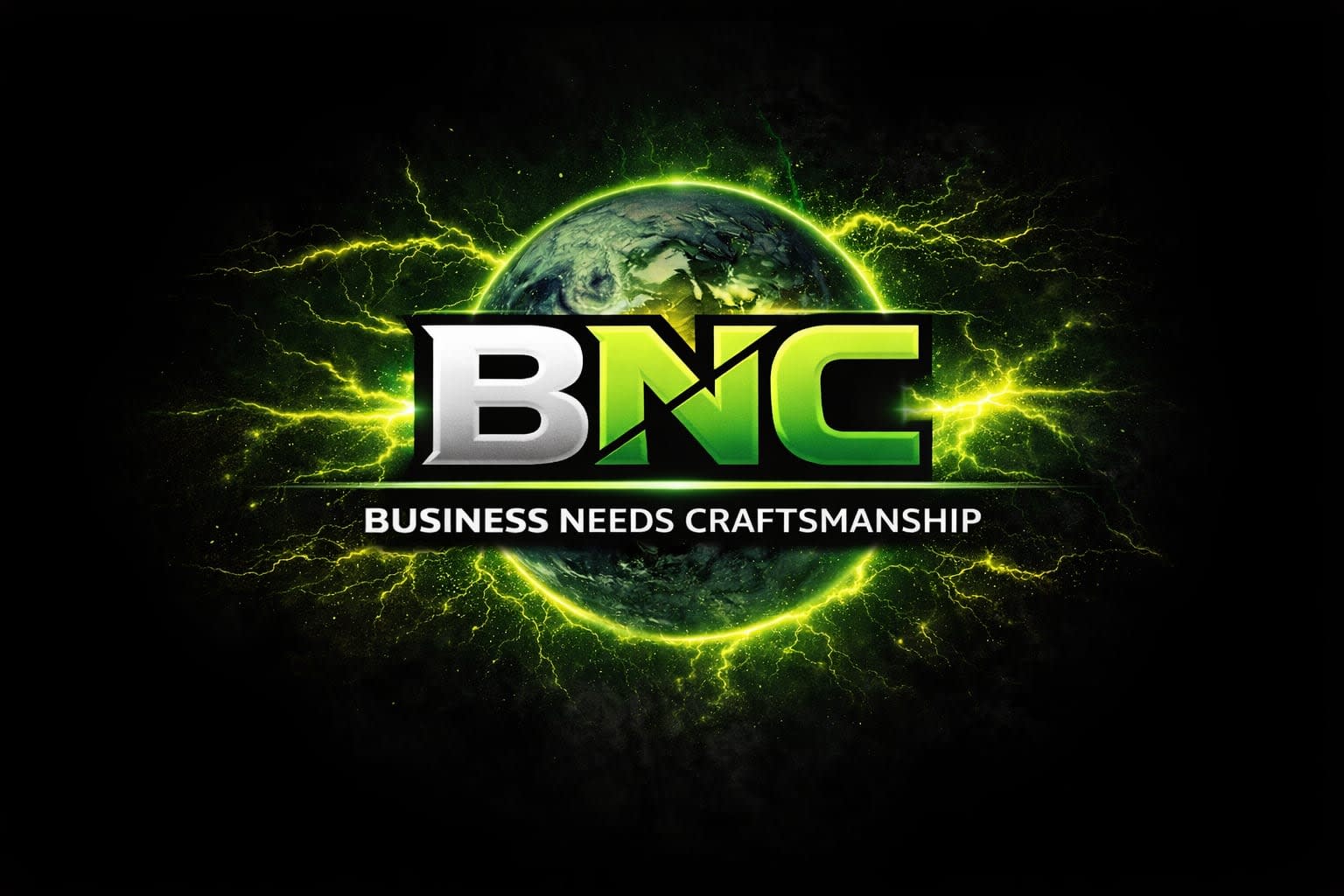 Business Needs Craftsmanship in Joplin, GA (2)