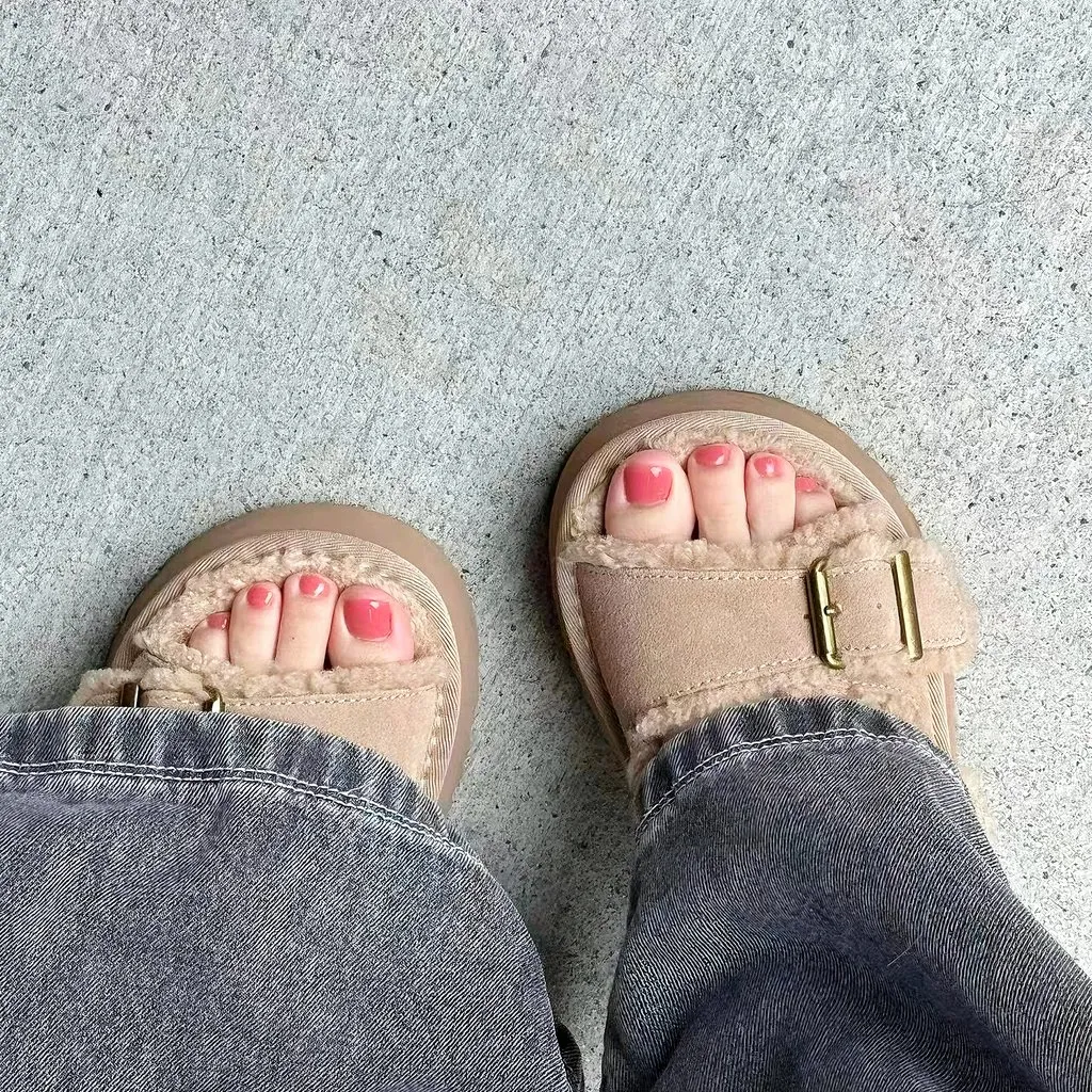 L2 Nail Salon in Mountain View, CA