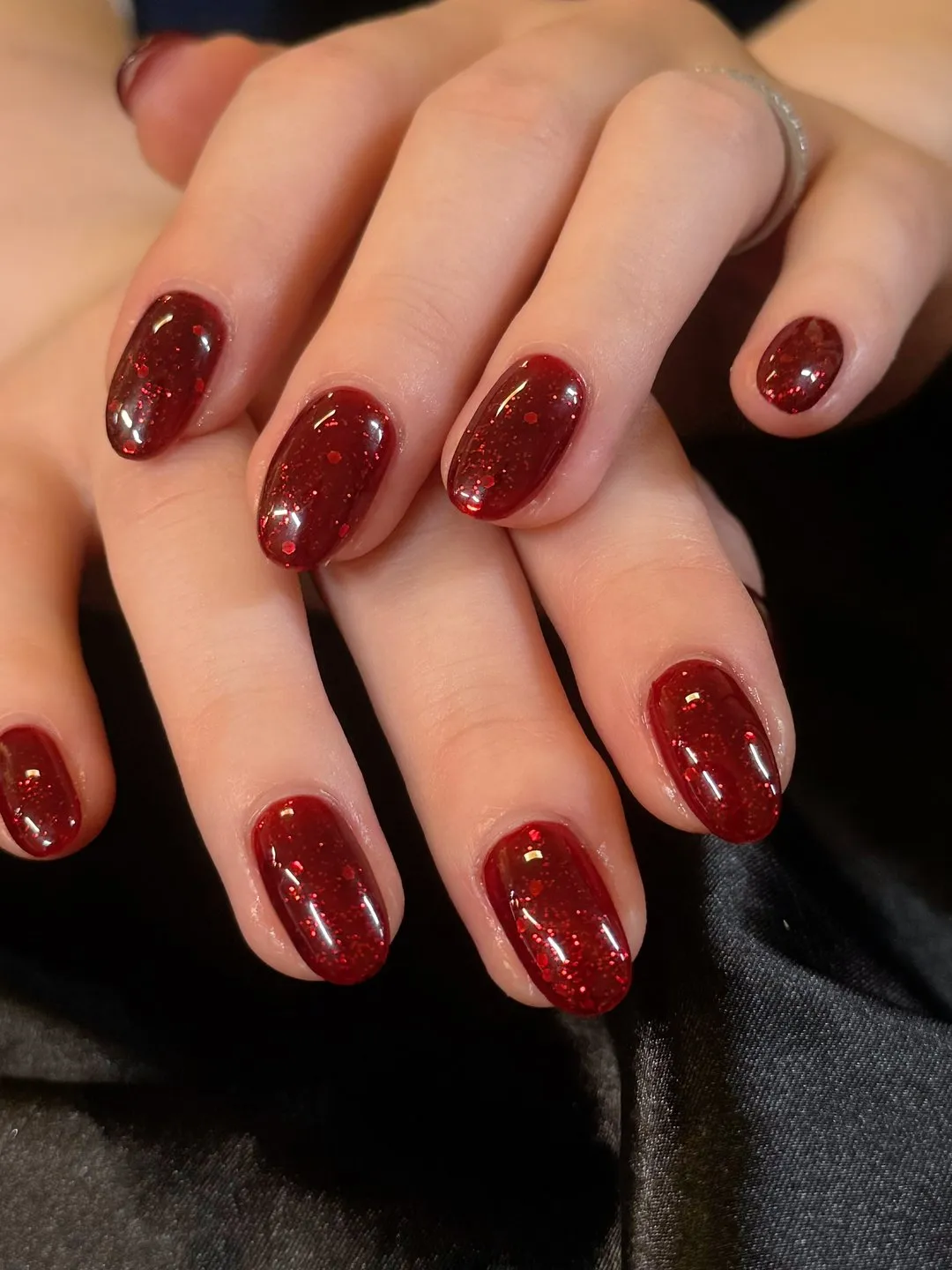 L2 Nail Salon in Mountain View, CA (3)