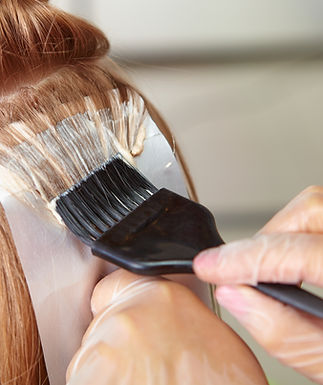Salon Blossom in Royersford, PA (3)