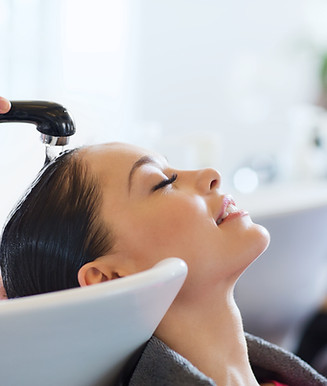 Salon Blossom in Royersford, PA (4)