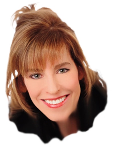 Karen Ollier in Centerville, OH