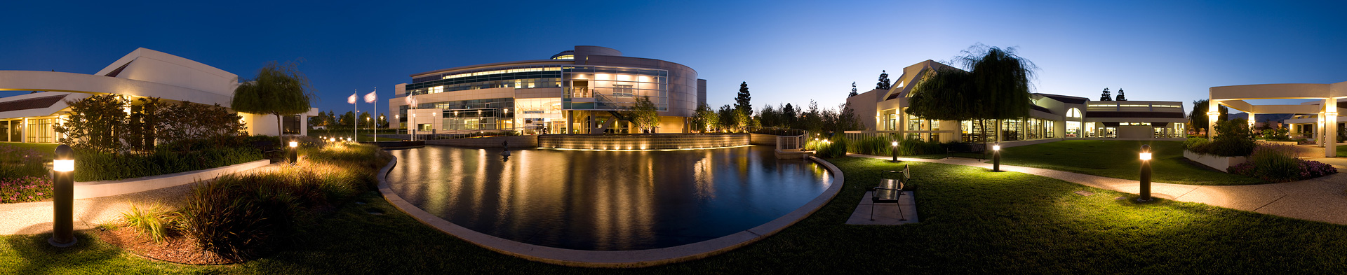 Debbie Indihar Giordano in Milpitas, CA