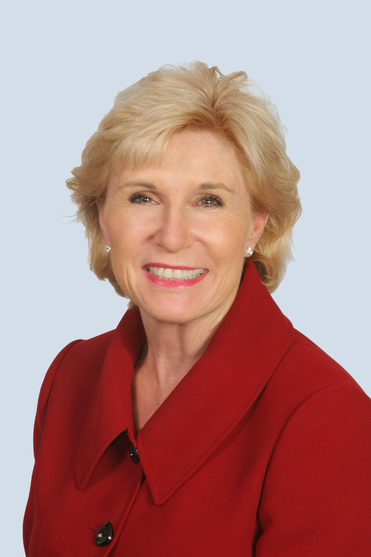 Debbie Indihar Giordano in Milpitas, CA (3)