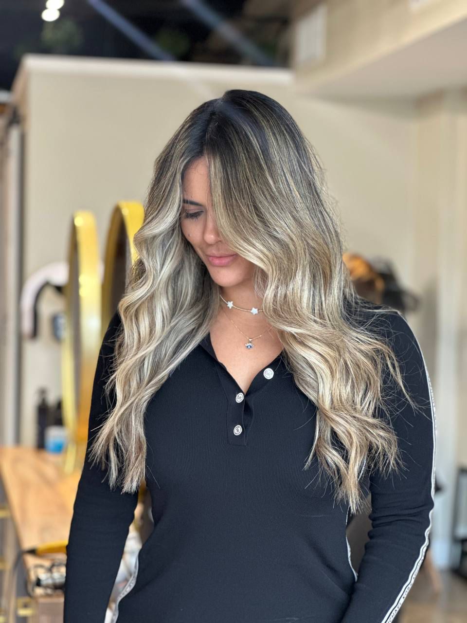 B House Salon in Indialantic, FL