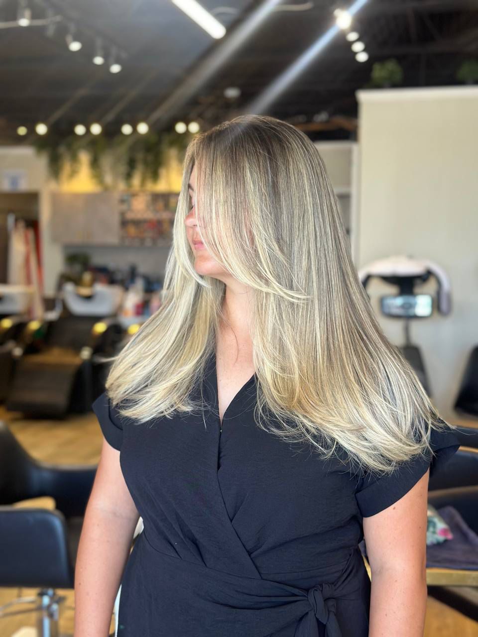 B House Salon in Indialantic, FL (2)