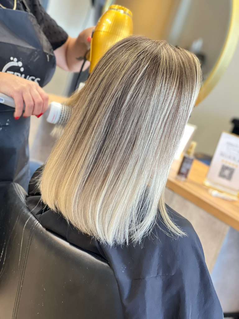 B House Salon in Indialantic, FL (4)