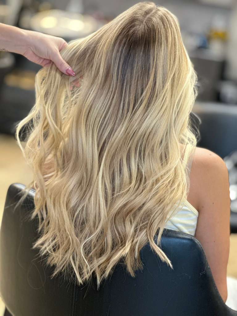 B House Salon in Indialantic, FL (5)