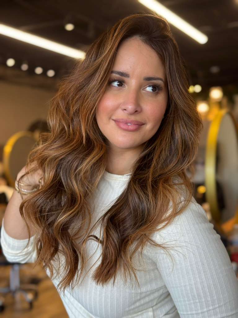 B House Salon in Indialantic, FL (6)