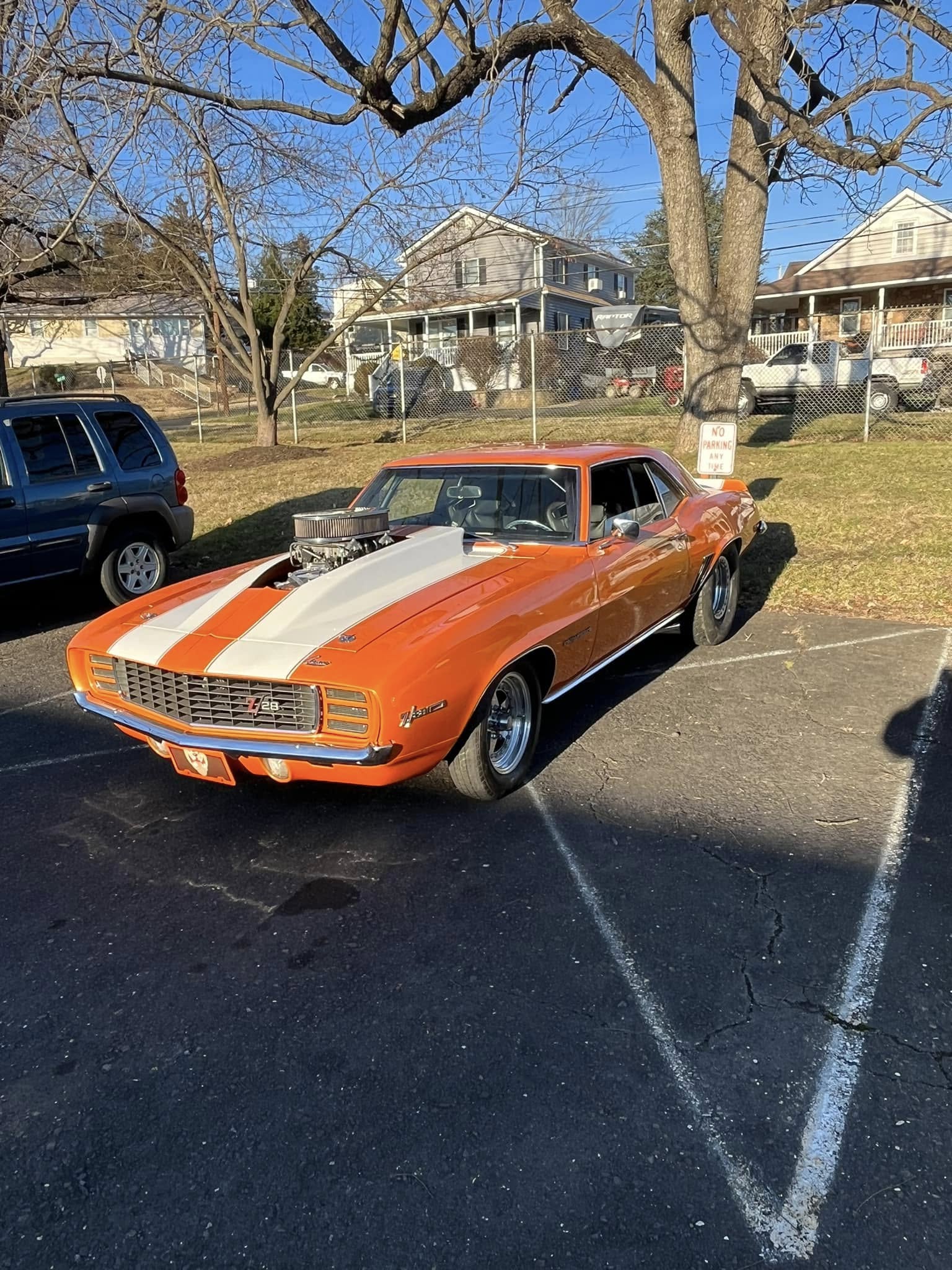 A C Automatic Transmissions in Hulmeville, PA (3)