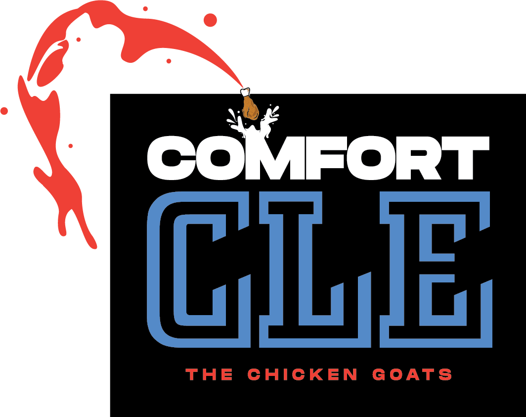 Comfort CLE in Cleveland, OH (6)