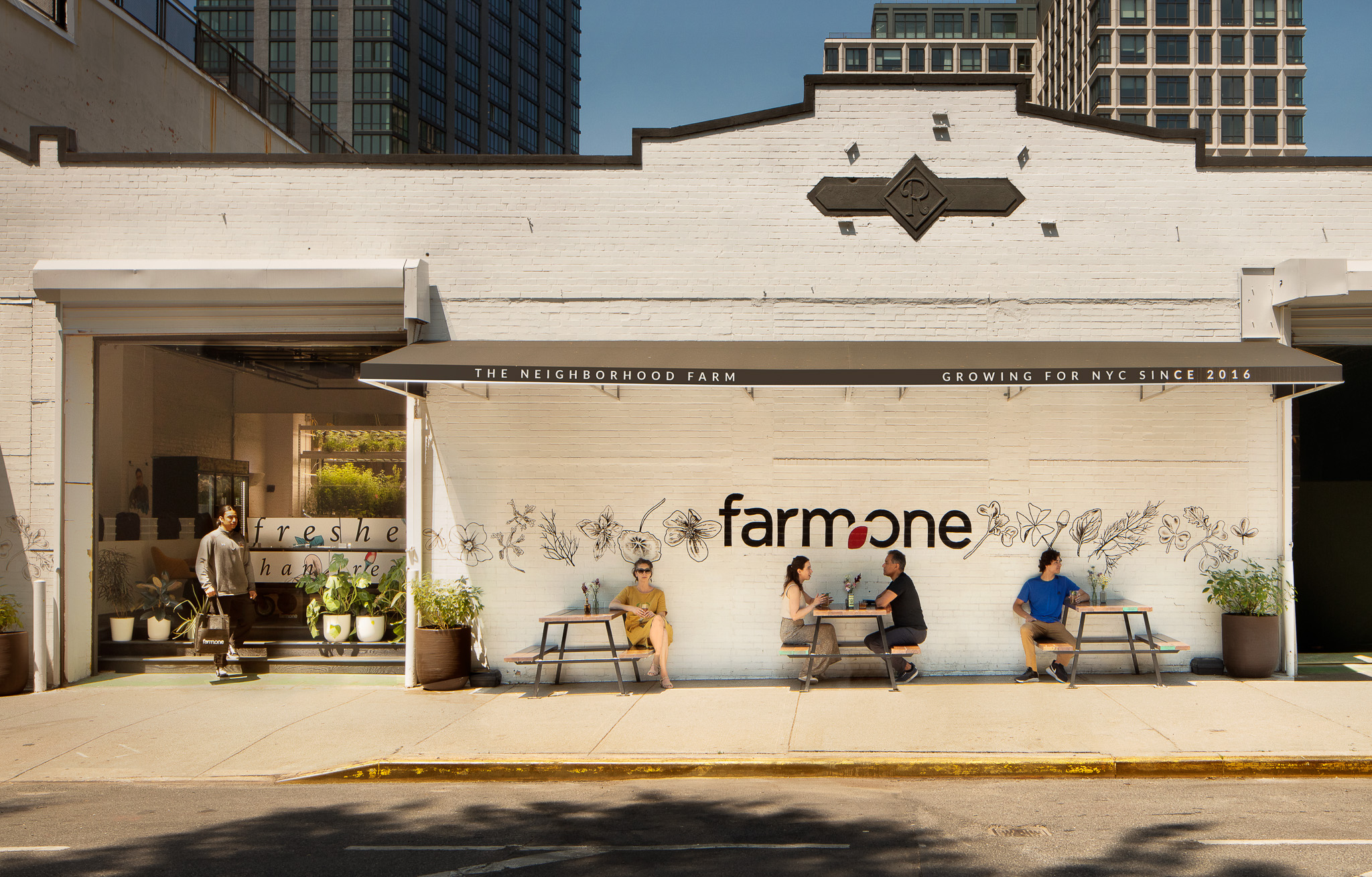 Farm.One in Brooklyn, NY (2)