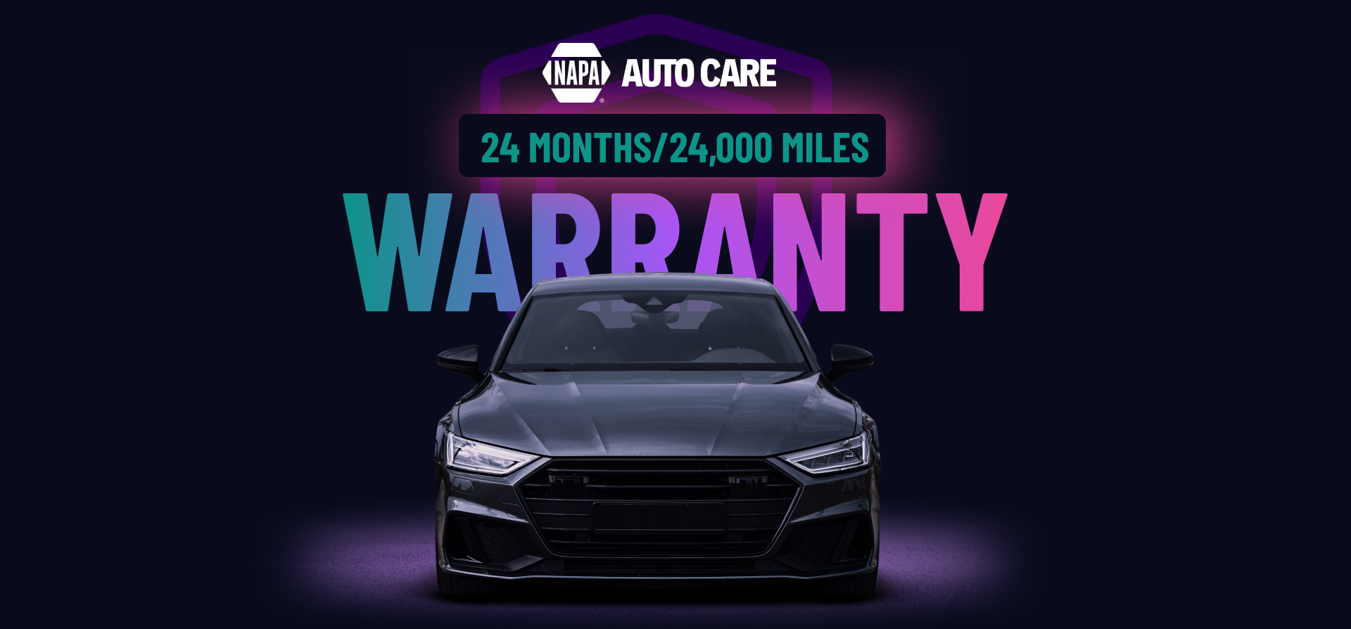 Apex Auto Care in Waldorf, MD (3)