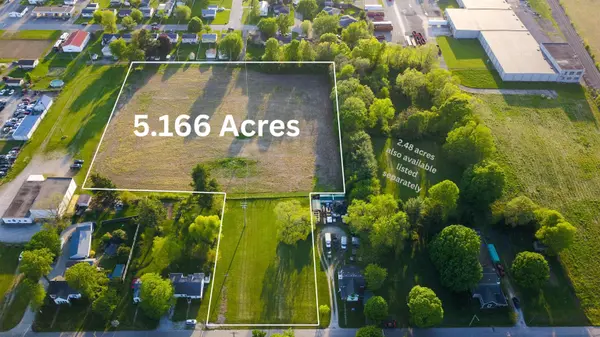 Twin Bridges Realty in Laurel, IN (2)