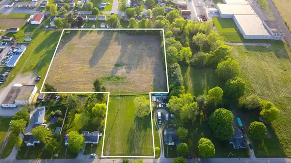Twin Bridges Realty in Laurel, IN (3)