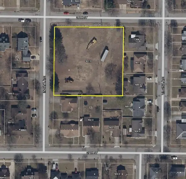 Twin Bridges Realty in Laurel, IN (4)