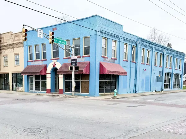 Twin Bridges Realty in Laurel, IN (5)