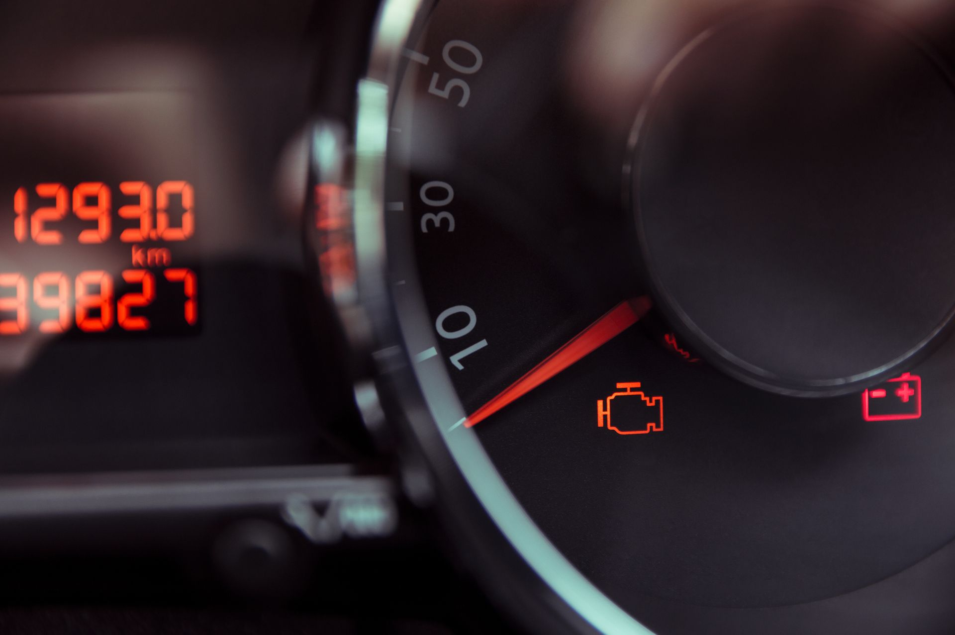 T & D Auto Repair in Ormond Beach, FL (5)