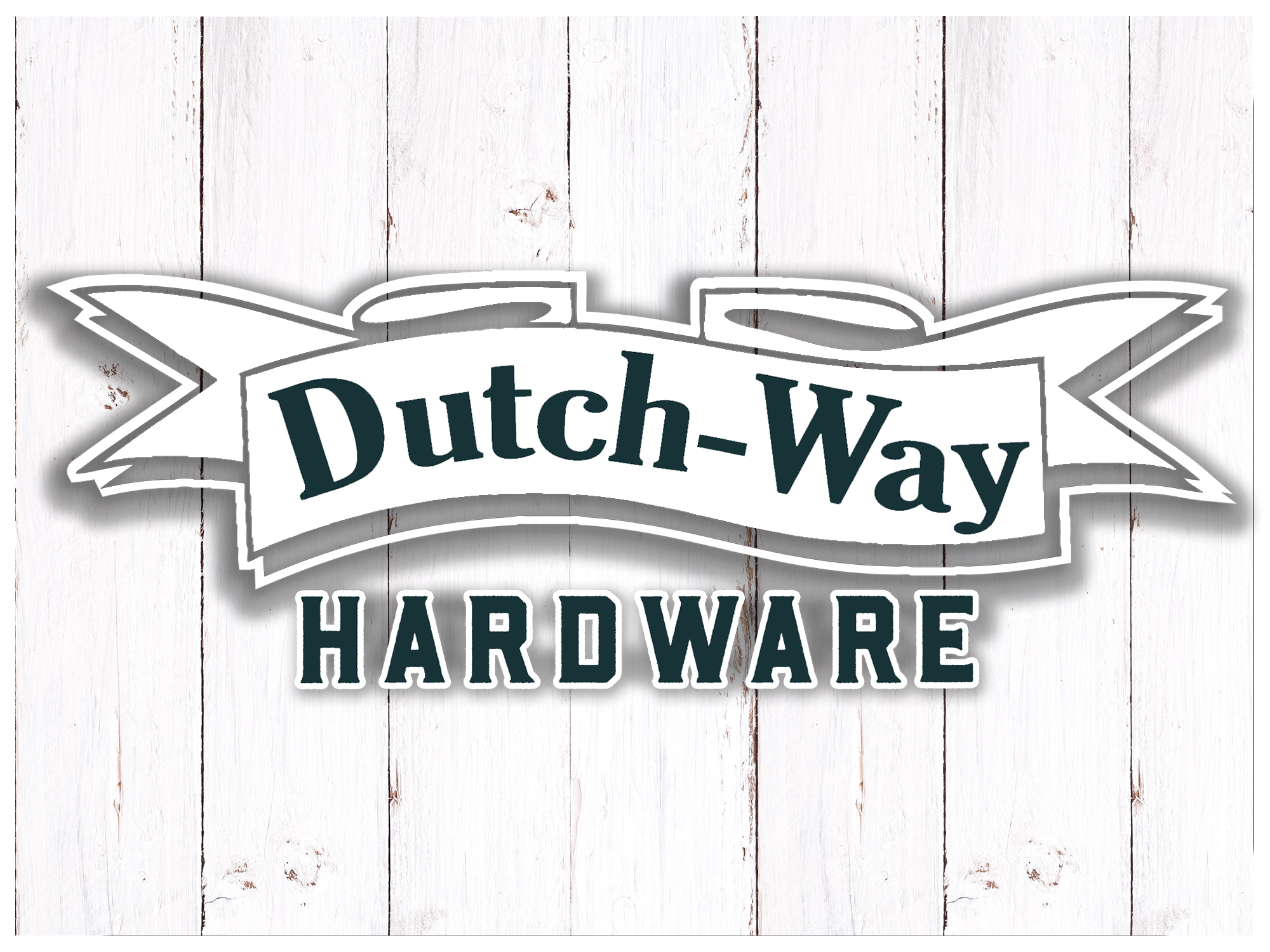 Dutch-Way Farm Market - Myerstown in Myerstown, PA (6)